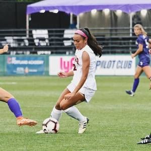 Meet your Posher, Brittney